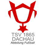 Логотип команды Дахау