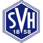 Логотип команды Хемелинген