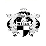 Логотип команды Хильден