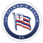 Логотип команды Тасмания Берлин