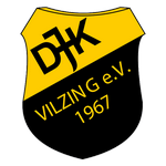 Логотип команды Вильцинг