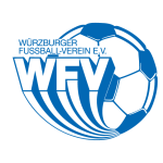Логотип команды Вюрцбургер ФВ