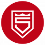 Логотип команды Спортфройнде Зиген