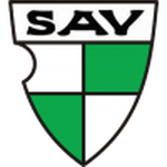 Логотип команды Аумунд-Вегезак