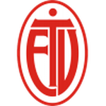 Логотип команды Eimsbütteler TV