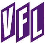 Логотип команды Оснабрюк U19