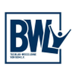 Логотип команды Лоне Логотип команды Лоне