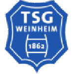 Логотип команды Вайнхайм