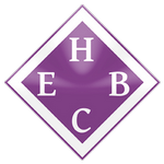 Логотип команды HEBC