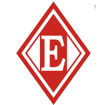 Логотип команды Айнхайт Вернигероде