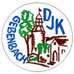 Логотип команды Гебенбах Логотип команды Гебенбах