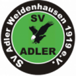 Логотип команды Вайденхаузен