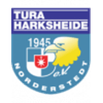 Логотип команды Харкшайде