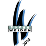 Логотип команды Вайден