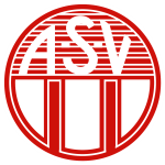 Логотип команды Чам