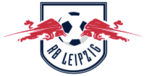 Логотип команды РБ Лейпциг Женщины Логотип команды РБ Лейпциг Женщины