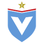 Логотип команды Виктория Берлин Женщины