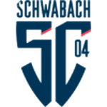 Логотип команды Швабах