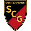 Логотип команды Гроссшварценлохе