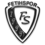 Логотип команды Кальтенкирхен