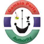 Логотип команды GPA Логотип команды GPA