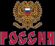 Логотип команды Полот