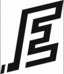 Логотип команды Карловы Вары U20 Логотип команды Карловы Вары U20