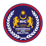 Логотип команды Малайзия Логотип команды Малайзия