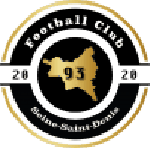 Логотип команды Бобни