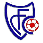 Логотип команды Шоре