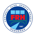 Логотип команды Агене