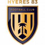 Логотип команды Йер