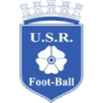 Логотип команды Раон-л'Этап Логотип команды Раон-л'Этап