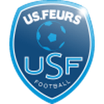 Логотип команды Фер