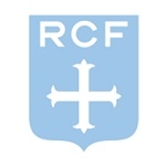 Логотип команды Рейсинг Коломб 92