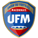 Логотип команды Макон