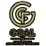 Логотип команды Шасселе MDA Логотип команды Шасселе MDA