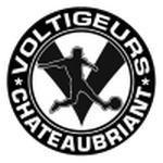 Логотип команды Шатобриан