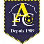 Логотип команды Обань