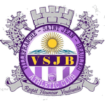 Логотип команды Вильфранш СЖБ