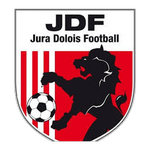 Логотип команды Юра Долоа