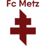 Логотип команды Мец II