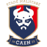 Логотип команды Каен II