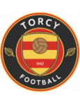 Логотип команды Торси