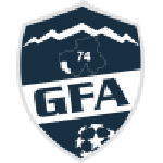 Логотип команды Руммиль Валльер