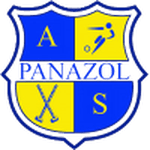 Логотип команды Паназол
