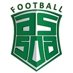 Логотип команды Сен-Уэн-л'Омон