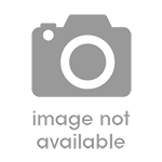 Логотип команды Шалон-сюр-Сон