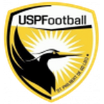 Логотип команды Сен-Филбер-Гд-Лье