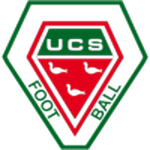 Логотип команды Юнион Козноаз